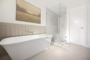 9747 Parkford Dr, Dallas, TX 75238 - Photo 30