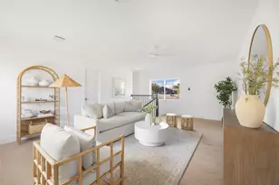 9747 Parkford Dr, Dallas, TX 75238 - Photo 18