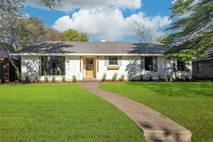 9747 Parkford Dr, Dallas, TX 75238 - Photo 1