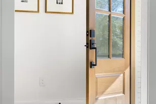 9747 Parkford Dr, Dallas, TX 75238 - Photo 4