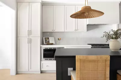 9747 Parkford Drive, Dallas, TX 75238 - Photo 14