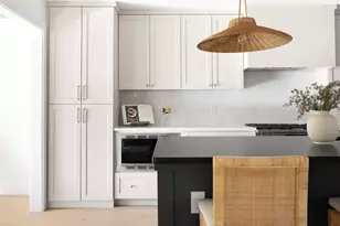 9747 Parkford Dr, Dallas, TX 75238 - Photo 14