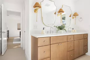 9747 Parkford Dr, Dallas, TX 75238 - Photo 26