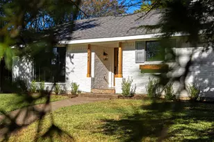 9747 Parkford Dr, Dallas, TX 75238 - Photo 2