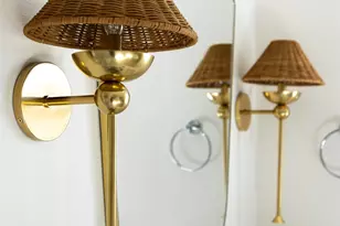 9747 Parkford Dr, Dallas, TX 75238 - Photo 28