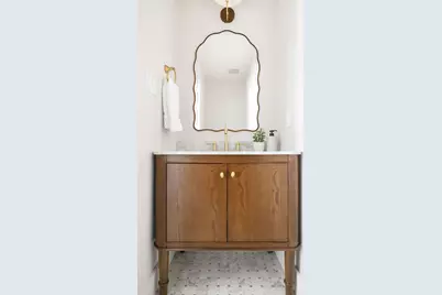 9747 Parkford Drive, Dallas, TX 75238 - Photo 22