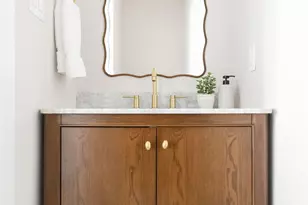 9747 Parkford Dr, Dallas, TX 75238 - Photo 22