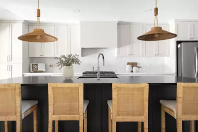 9747 Parkford Drive, Dallas, TX 75238 - Photo 16