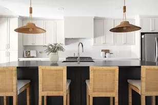 9747 Parkford Dr, Dallas, TX 75238 - Photo 16