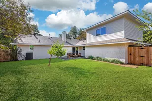 9747 Parkford Dr, Dallas, TX 75238 - Photo 36