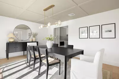 9747 Parkford Drive, Dallas, TX 75238 - Photo 8