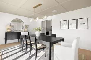 9747 Parkford Dr, Dallas, TX 75238 - Photo 8