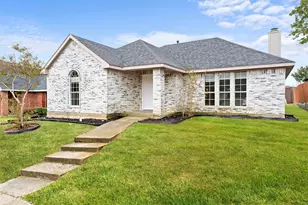 1042 Kim Ln, Mesquite, TX 75149 - Photo 16