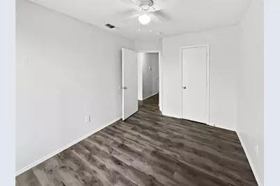 1726 Hillcrest Court, Balch Springs, TX 75180 - Photo 24