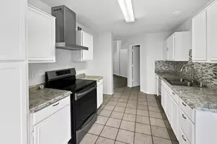 1726 Hillcrest Ct, Balch Springs, TX 75180 - Photo 16