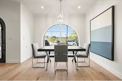 2955 Sunset Boulevard, Flower Mound, TX 76226 - Photo 6