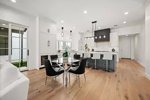 2955 Sunset Blvd, Flower Mound, TX 76226 - Photo 8