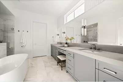 2955 Sunset Boulevard, Flower Mound, TX 76226 - Photo 14