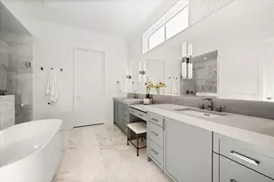 2955 Sunset Blvd, Flower Mound, TX 76226 - Photo 14