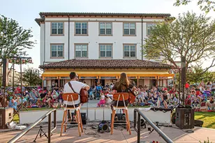 2955 Sunset Blvd, Flower Mound, TX 76226 - Photo 34