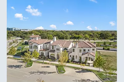2955 Sunset Boulevard, Flower Mound, TX 76226 - Photo 2