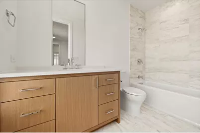 2955 Sunset Boulevard, Flower Mound, TX 76226 - Photo 26