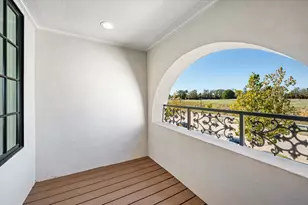 2955 Sunset Blvd, Flower Mound, TX 76226 - Photo 32