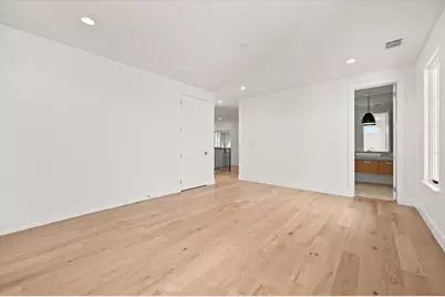 2955 Sunset Boulevard, Flower Mound, TX 76226 - Photo 30