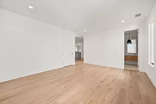 2955 Sunset Blvd, Flower Mound, TX 76226 - Photo 30