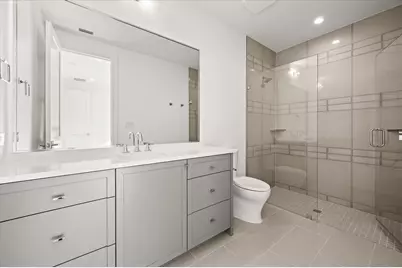 2955 Sunset Boulevard, Flower Mound, TX 76226 - Photo 28