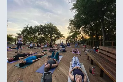 2955 Sunset Boulevard, Flower Mound, TX 76226 - Photo 36