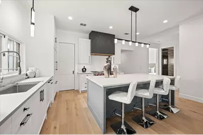 2955 Sunset Boulevard, Flower Mound, TX 76226 - Photo 10