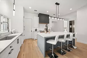 2955 Sunset Blvd, Flower Mound, TX 76226 - Photo 10