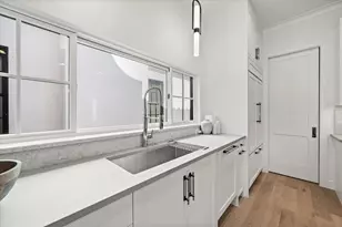 2955 Sunset Blvd, Flower Mound, TX 76226 - Photo 20