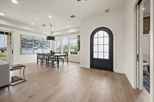 2913 Lakeside Village Blvd, Flower Mound, TX 75022 - Photo 2