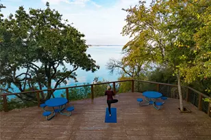 2913 Lakeside Village Blvd, Flower Mound, TX 75022 - Photo 22