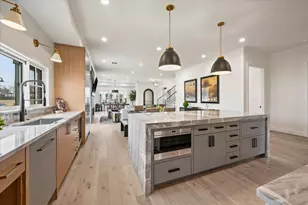 2913 Lakeside Village Blvd, Flower Mound, TX 75022 - Photo 8