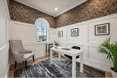 2913 Lakeside Village Boulevard, Flower Mound, TX 75022 - Photo 4