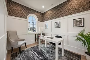 2913 Lakeside Village Blvd, Flower Mound, TX 75022 - Photo 4