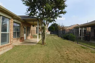 3904 Stone Oak Blvd, Denton, TX 76210 - Photo 28