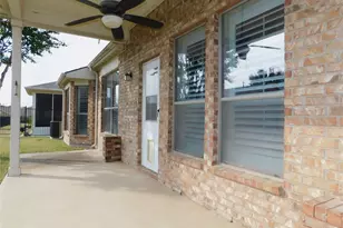 3904 Stone Oak Blvd, Denton, TX 76210 - Photo 26