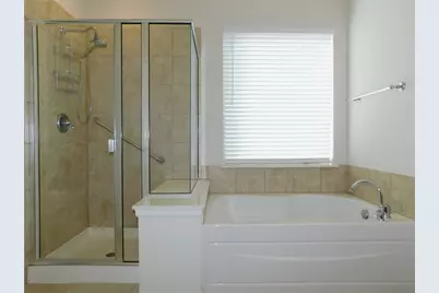 3904 Stone Oak Boulevard, Denton, TX 76210 - Photo 16