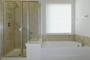 3904 Stone Oak Blvd, Denton, TX 76210 - Photo 16