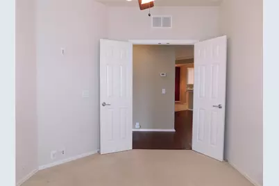 3904 Stone Oak Boulevard, Denton, TX 76210 - Photo 22