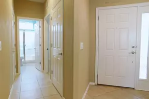 3904 Stone Oak Blvd, Denton, TX 76210 - Photo 18