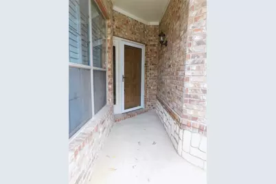 3904 Stone Oak Boulevard, Denton, TX 76210 - Photo 6