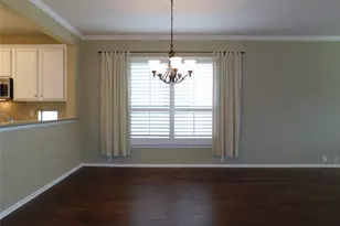 3904 Stone Oak Blvd, Denton, TX 76210 - Photo 10