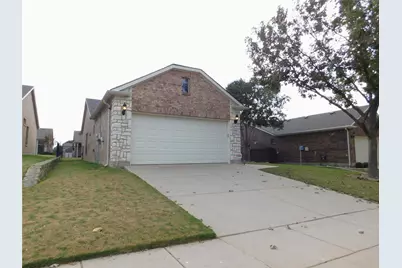 3904 Stone Oak Boulevard, Denton, TX 76210 - Photo 2