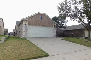 3904 Stone Oak Blvd, Denton, TX 76210 - Photo 2