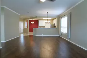 3904 Stone Oak Blvd, Denton, TX 76210 - Photo 8